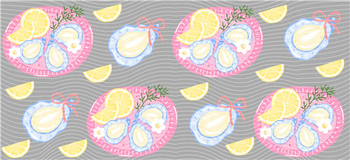 16oz Latest Bestseller-C 4541